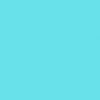 Светофильтр Rosco E-Color+ 724 Ocean Blue голубой — купить в Москве в интернет-магазине Snabimport